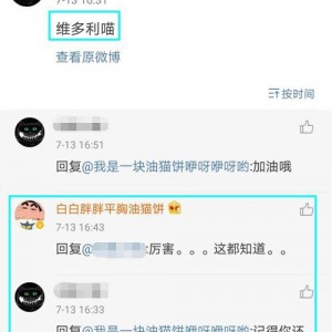 网红黑料网站,揭开网络红人背后的真相