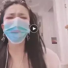 网红大瓜直播,一场娱乐与真相的碰撞