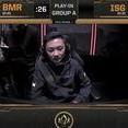 暗黑爆料在线吃,揭秘在线吃播背后的秘密与真相
