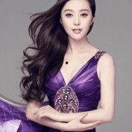 明星美女
