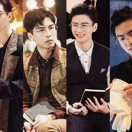 明星大侦探第四季免费观看完整版