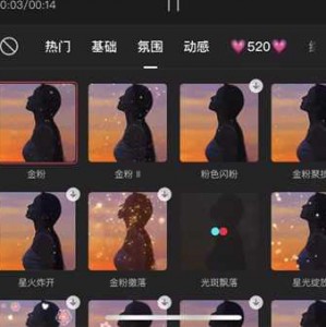 抖音混剪,创意无限，潮流汇聚