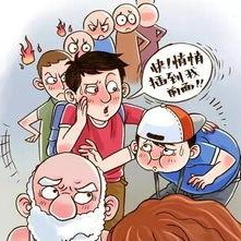 有哪些潜规则是中国人共识的,中国人共识中的隐性规则解析