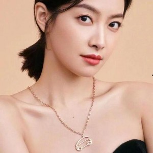 明星照片,揭秘明星照片背后的故事