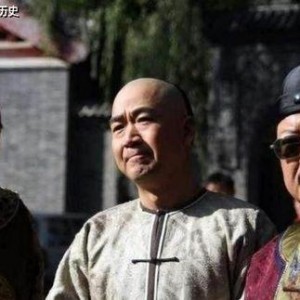 吃瓜网官网免费观看,热门剧集一网打尽!