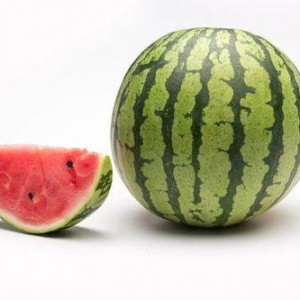 51热门大瓜今日大瓜最新,今日大瓜新鲜出炉，揭秘娱乐圈最新热点！